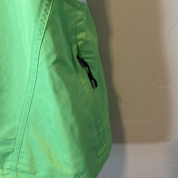 Brooks Vest - Picture 5 of 7